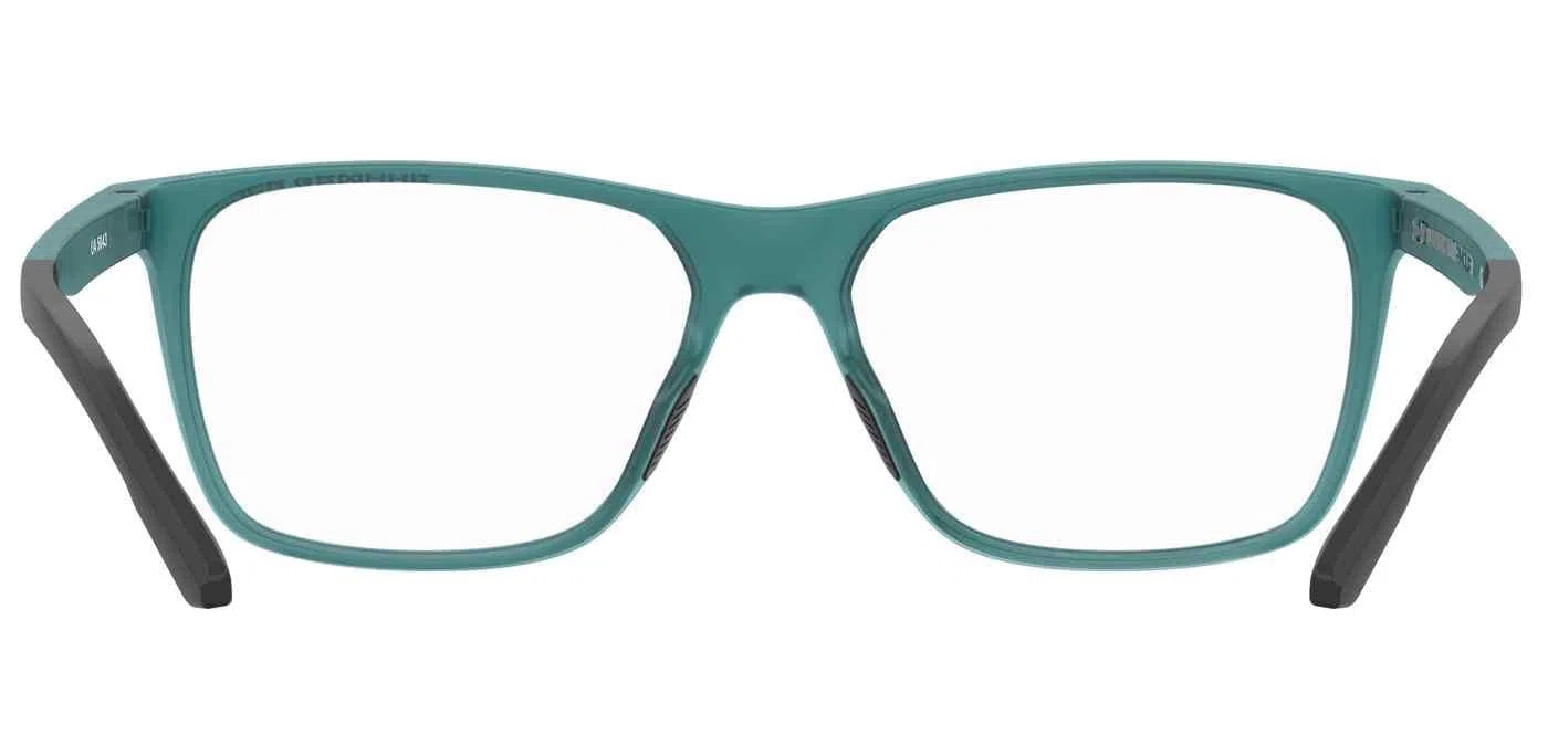 Under Armour UA5043 Eyeglasses - view 18